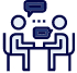 Interview Icon - Boots