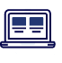 Apply Online Icon - Boots