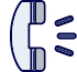 Phone Icon